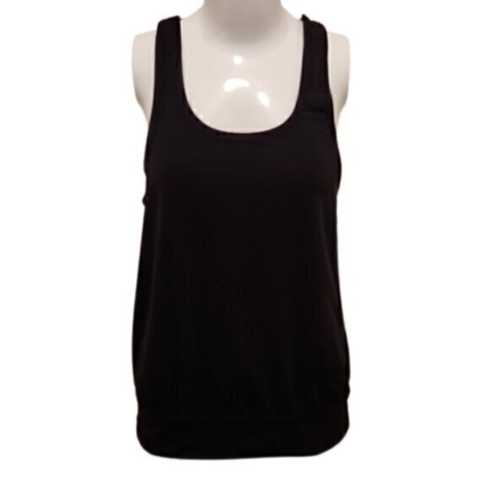 [Gap Fit] 2 Piece Tank - Size XS